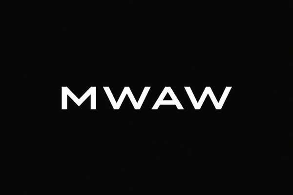 MWAW